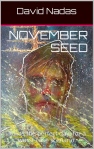 November Seed